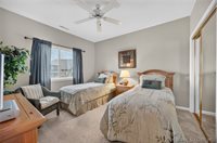 611 Lazy Days Road, Osage Beach, MO 65065