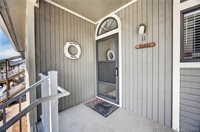 611 Lazy Days Road, Osage Beach, MO 65065