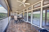611 Lazy Days Road, Osage Beach, MO 65065