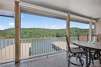 611 Lazy Days Road, Osage Beach, MO 65065