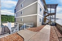 611 Lazy Days Road, Osage Beach, MO 65065