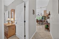 611 Lazy Days Road, Osage Beach, MO 65065