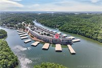 611 Lazy Days Road, Osage Beach, MO 65065