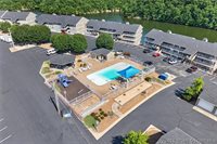 611 Lazy Days Road, Osage Beach, MO 65065