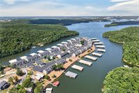 611 Lazy Days Road, Osage Beach, MO 65065