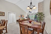 611 Lazy Days Road, Osage Beach, MO 65065