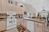 611 Lazy Days Road, Osage Beach, MO 65065