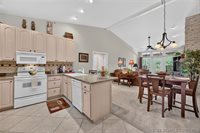611 Lazy Days Road, Osage Beach, MO 65065