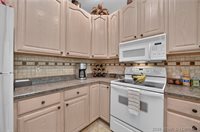 611 Lazy Days Road, Osage Beach, MO 65065