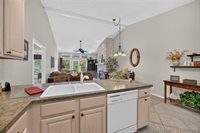 611 Lazy Days Road, Osage Beach, MO 65065