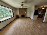 1403 North Meridian, Peck, KS 67120