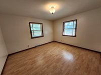 1403 North Meridian, Peck, KS 67120