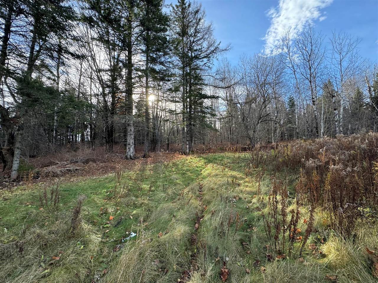 16 High Street, Westfield, ME 04787
