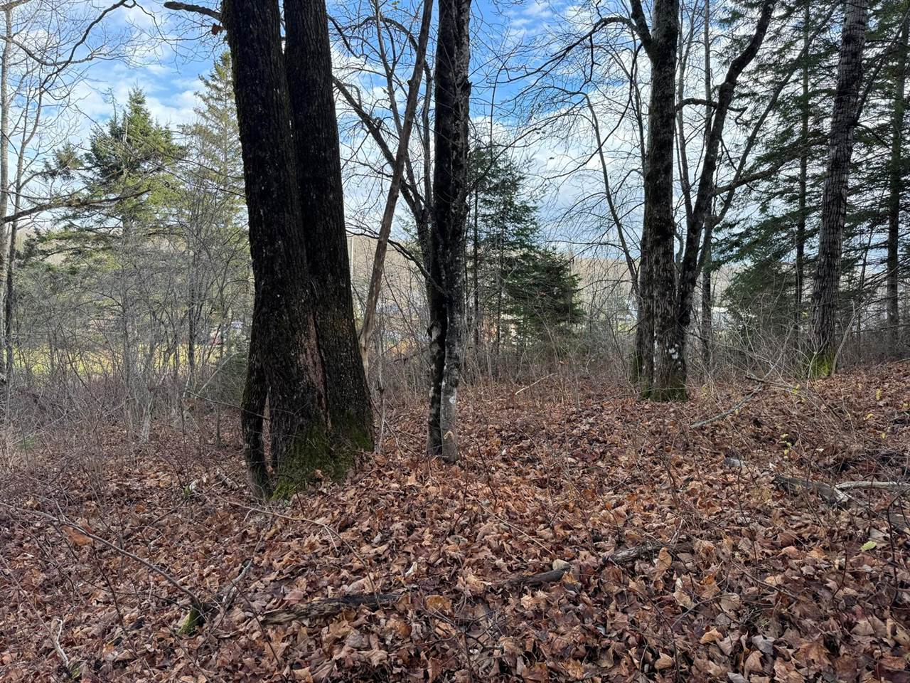 16 High Street, Westfield, ME 04787