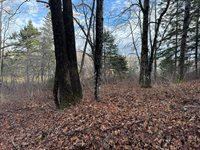 16 High Street, Westfield, ME 04787