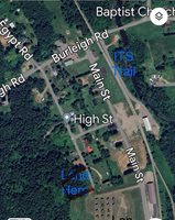 16 High Street, Westfield, ME 04787