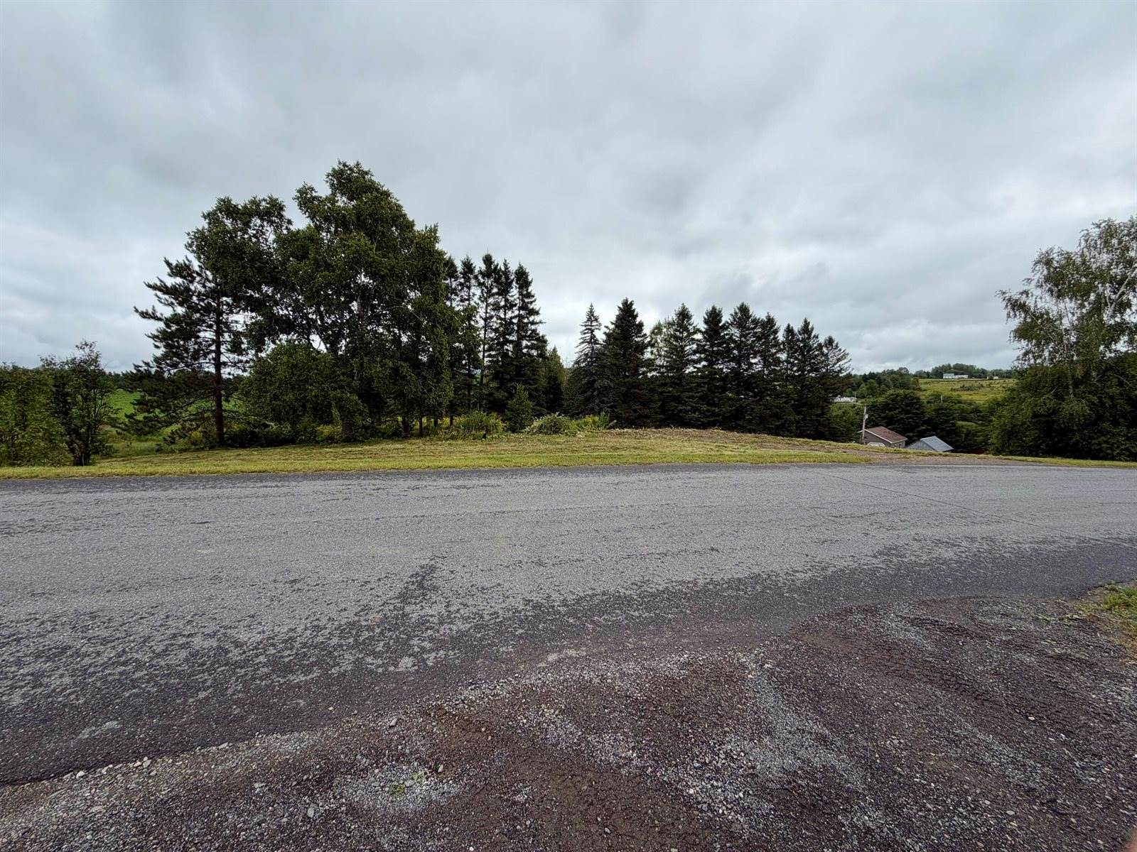 586 Robinson Road, Blaine, ME 04734