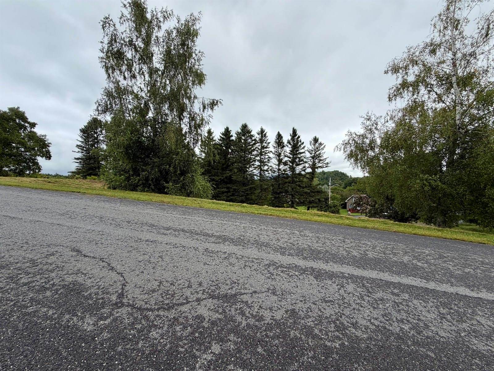 586 Robinson Road, Blaine, ME 04734