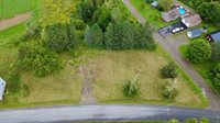 586 Robinson Road, Blaine, ME 04734