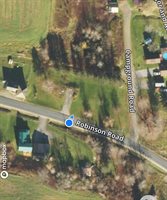 586 Robinson Road, Blaine, ME 04734