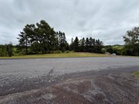 586 Robinson Road, Blaine, ME 04734