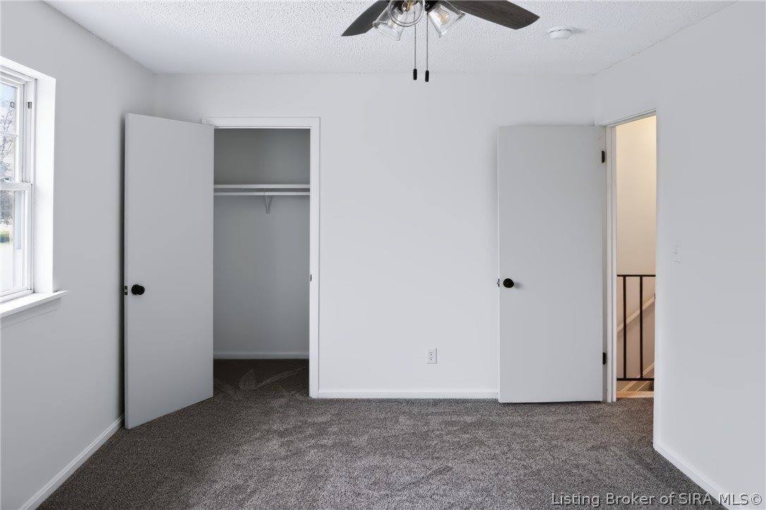 3033 Wooded Way, Jeffersonville, IN 47130