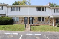 3033 Wooded Way, Jeffersonville, IN 47130