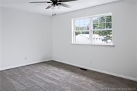 3033 Wooded Way, Jeffersonville, IN 47130