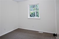 3033 Wooded Way, Jeffersonville, IN 47130