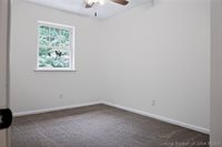 3033 Wooded Way, Jeffersonville, IN 47130