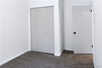 3033 Wooded Way, Jeffersonville, IN 47130