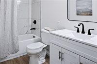 3033 Wooded Way, Jeffersonville, IN 47130