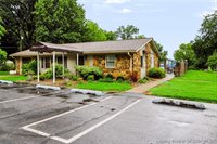 3033 Wooded Way, Jeffersonville, IN 47130