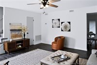 3033 Wooded Way, Jeffersonville, IN 47130