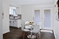 3033 Wooded Way, Jeffersonville, IN 47130