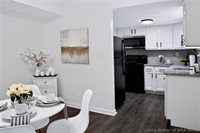 3033 Wooded Way, Jeffersonville, IN 47130