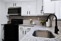 3033 Wooded Way, Jeffersonville, IN 47130
