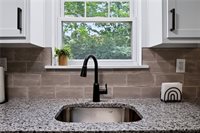 3033 Wooded Way, Jeffersonville, IN 47130