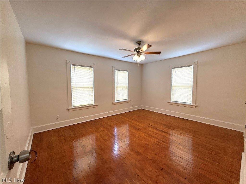 417 Steel Street, Youngstown, OH 44509