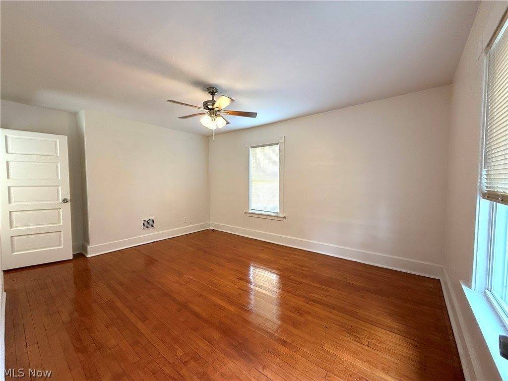 417 Steel Street, Youngstown, OH 44509