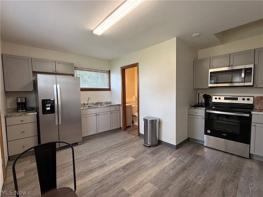 417 Steel Street, Youngstown, OH 44509