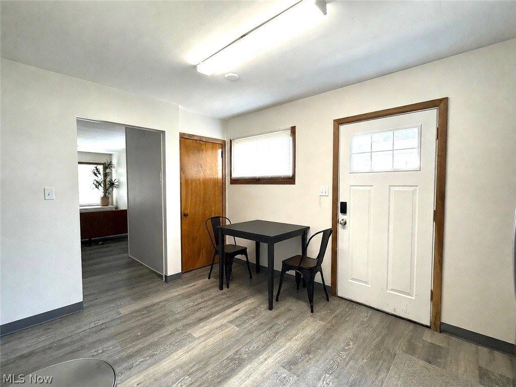 417 Steel Street, Youngstown, OH 44509