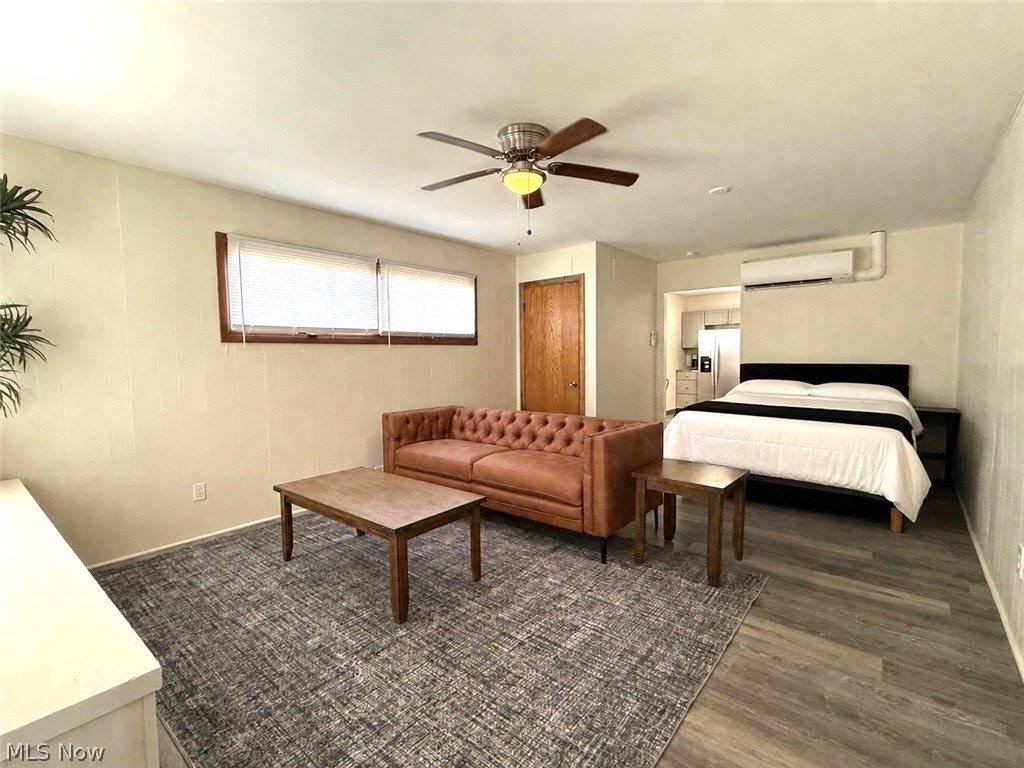 417 Steel Street, Youngstown, OH 44509
