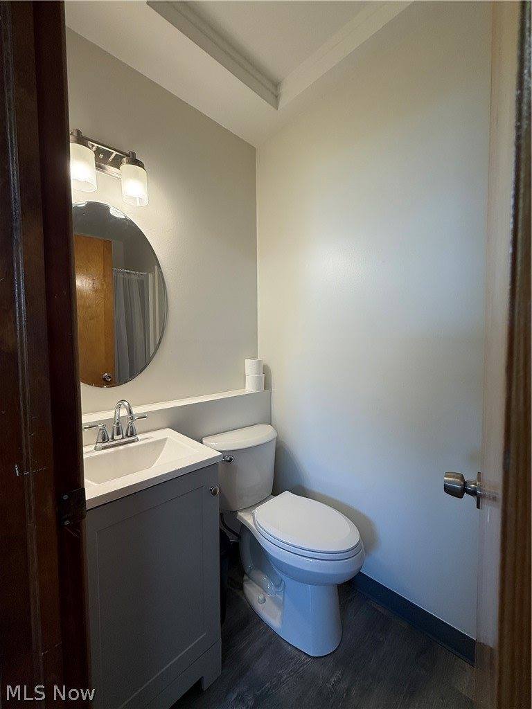 417 Steel Street, Youngstown, OH 44509