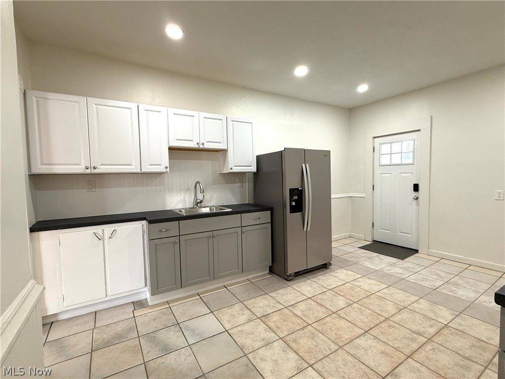 417 Steel Street, Youngstown, OH 44509