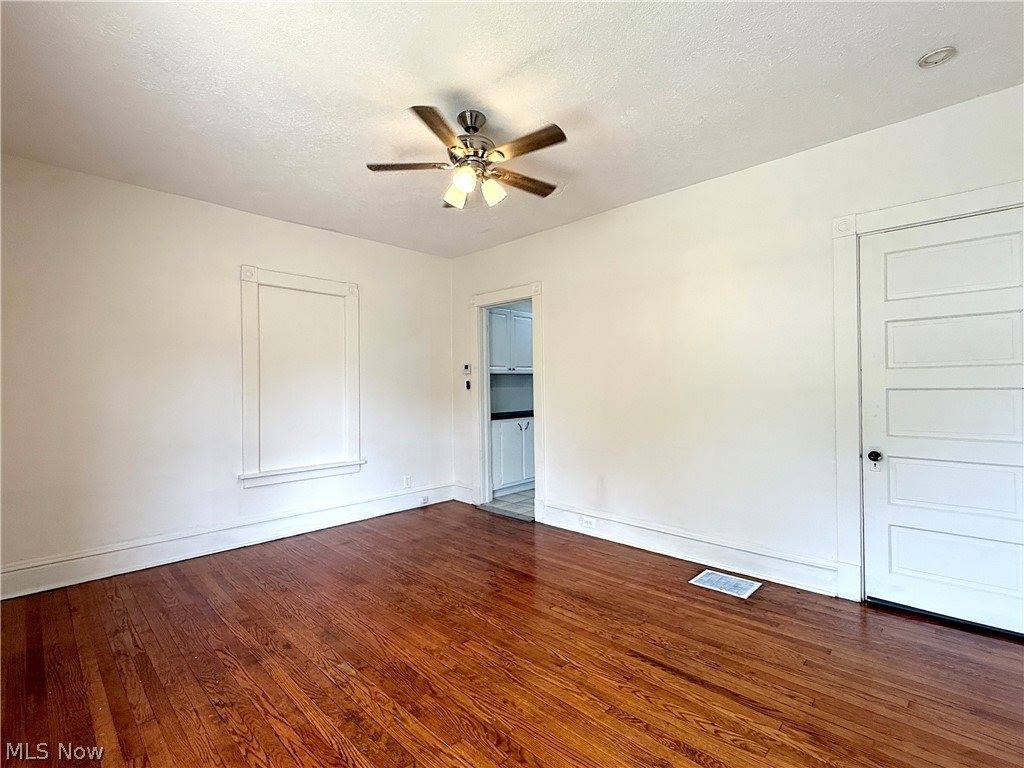 417 Steel Street, Youngstown, OH 44509