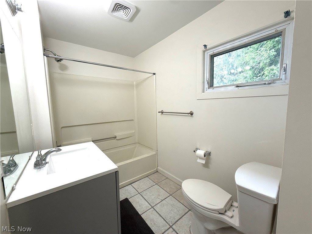 417 Steel Street, Youngstown, OH 44509