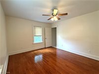 417 Steel Street, Youngstown, OH 44509