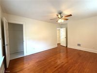 417 Steel Street, Youngstown, OH 44509