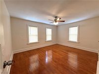 417 Steel Street, Youngstown, OH 44509